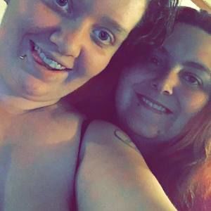 Meet your Posher, Tamara